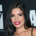 Suelyn Medeiros icon 128x128