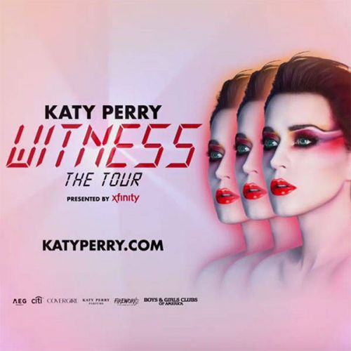 Girl's Night In: Katy Perry And Iggy Azalea At Paris Hilton's Extravagant Place
