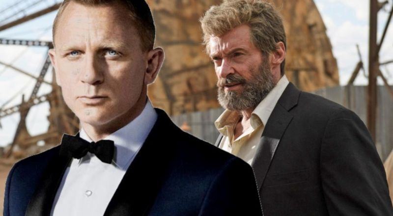 Why Did Hugh Jackman Refuse From James Bond?