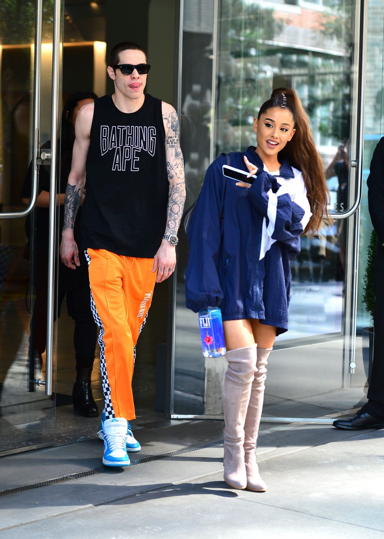 Ariana Grande, photo #1048122