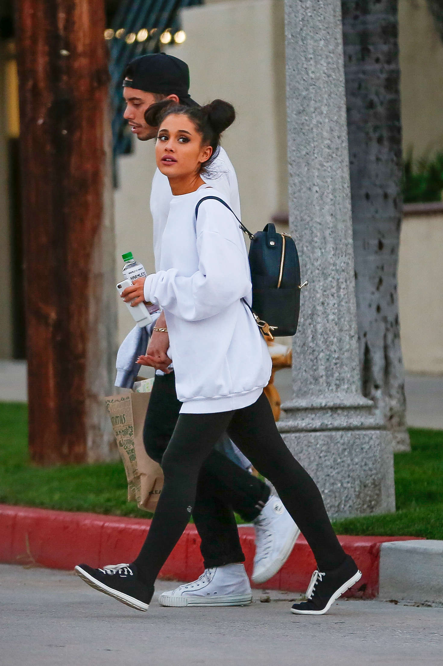 Ariana Grande, photo #840903