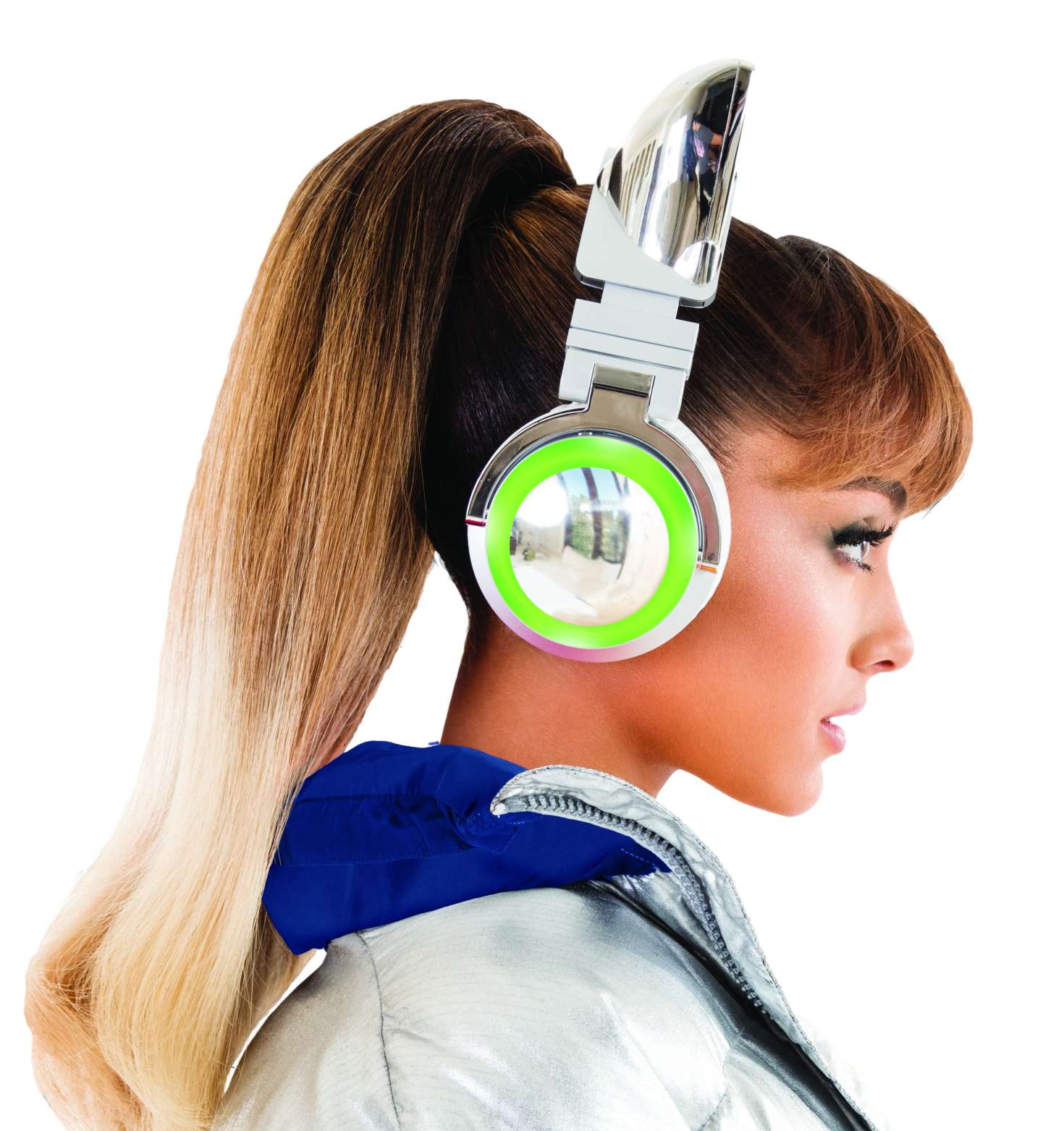 Ariana Grande, photo #879123