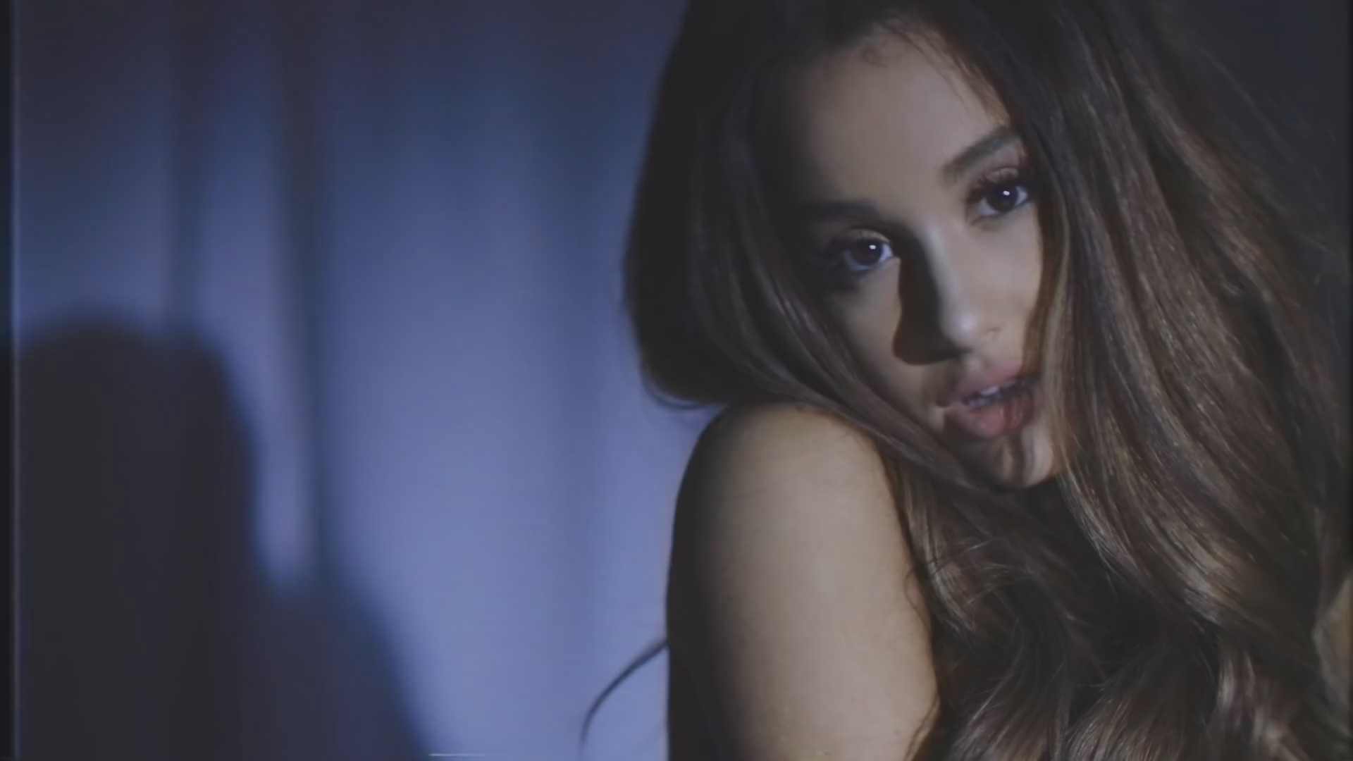 Ariana Grande, photo #847349