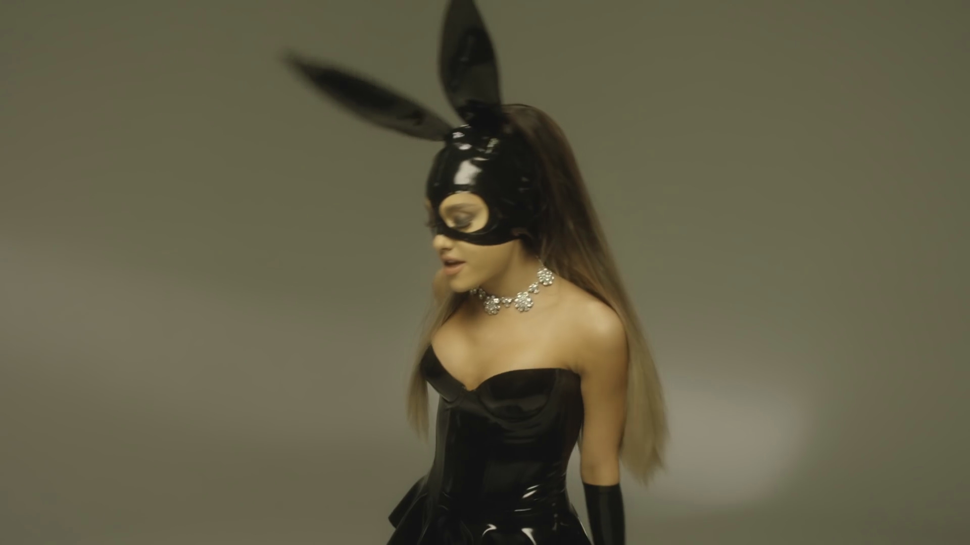 Ariana Grande, photo #847072