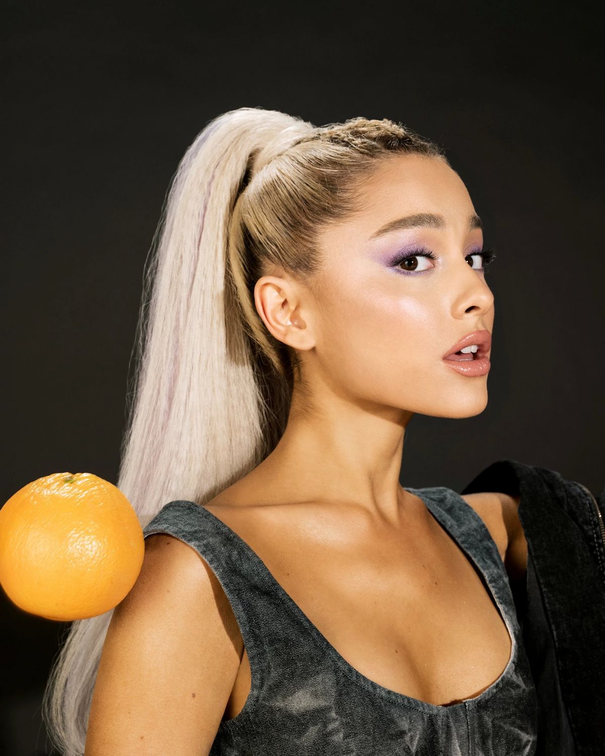 Ariana Grande, photo #1047176