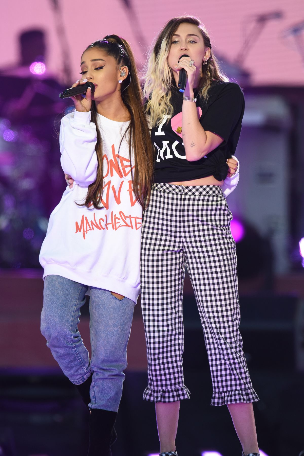 Ariana Grande, photo #940676