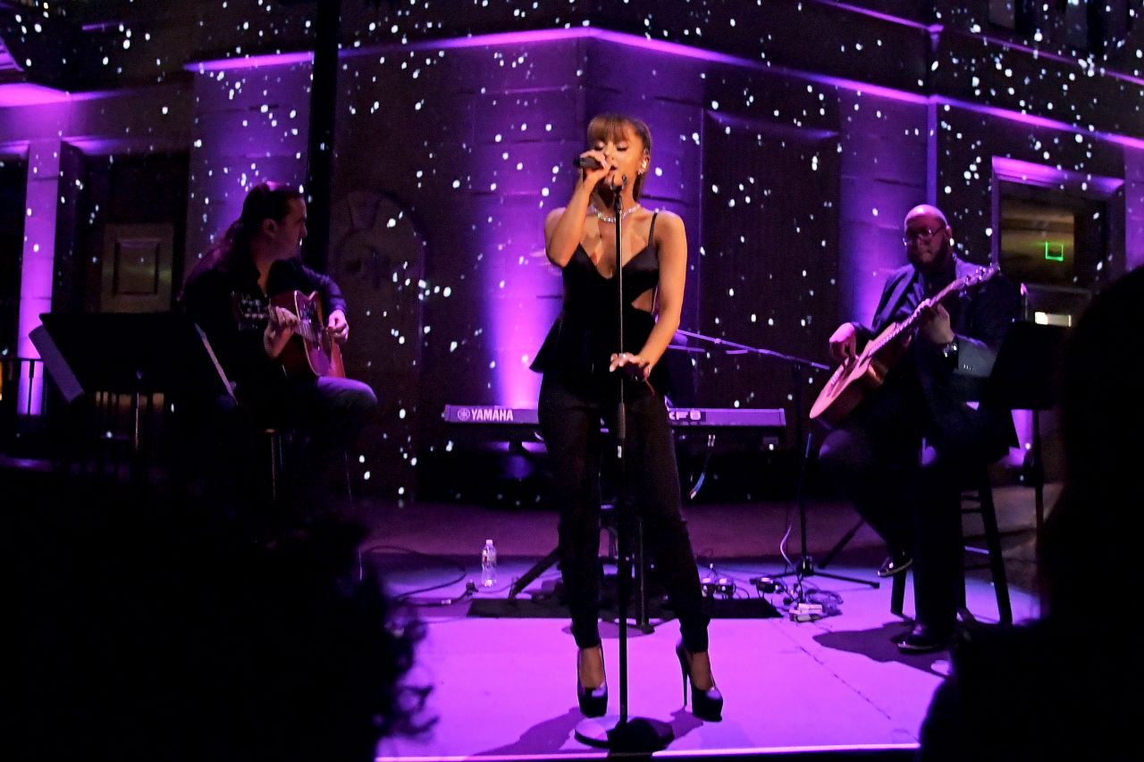 Ariana Grande, photo #886459