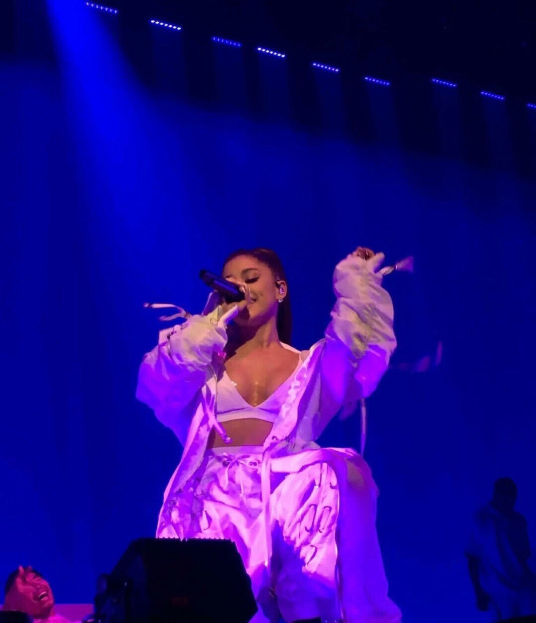 Ariana Grande, photo #949772