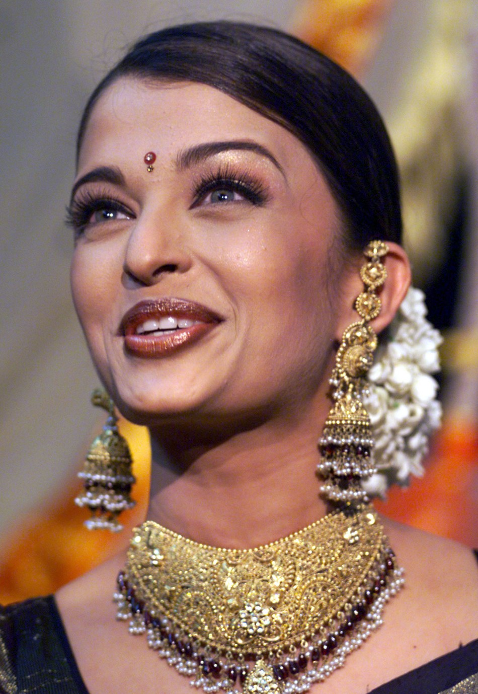 Aishwarya Rai, photo #634215