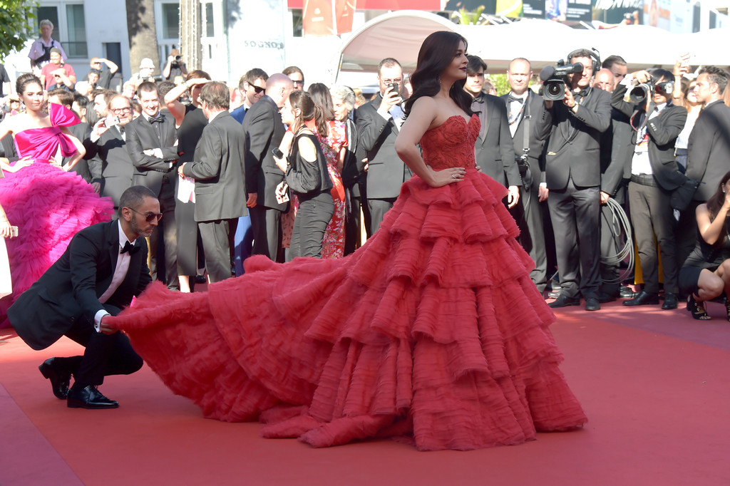 Aishwarya Rai, photo #935512