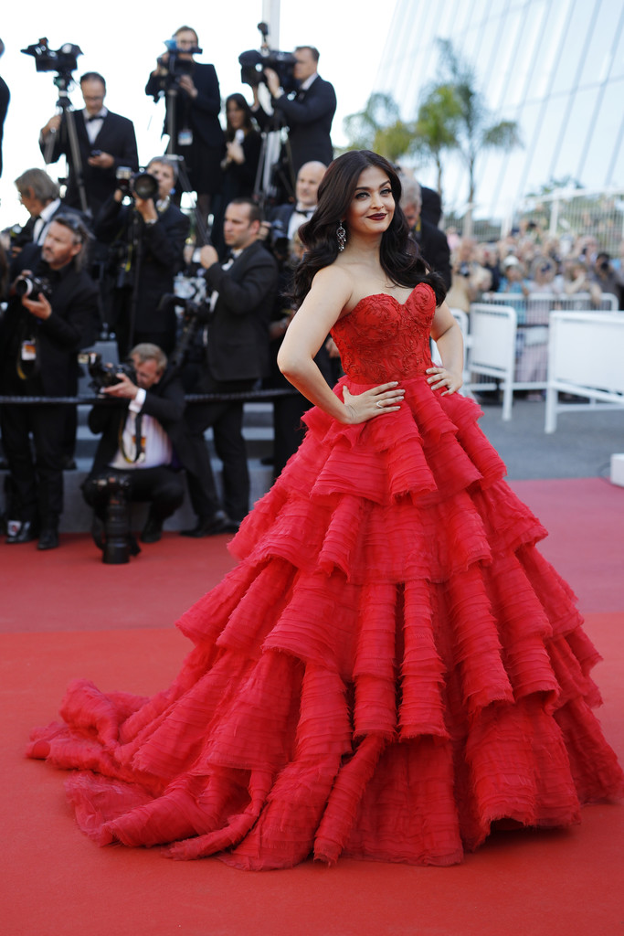 Aishwarya Rai, photo #935606