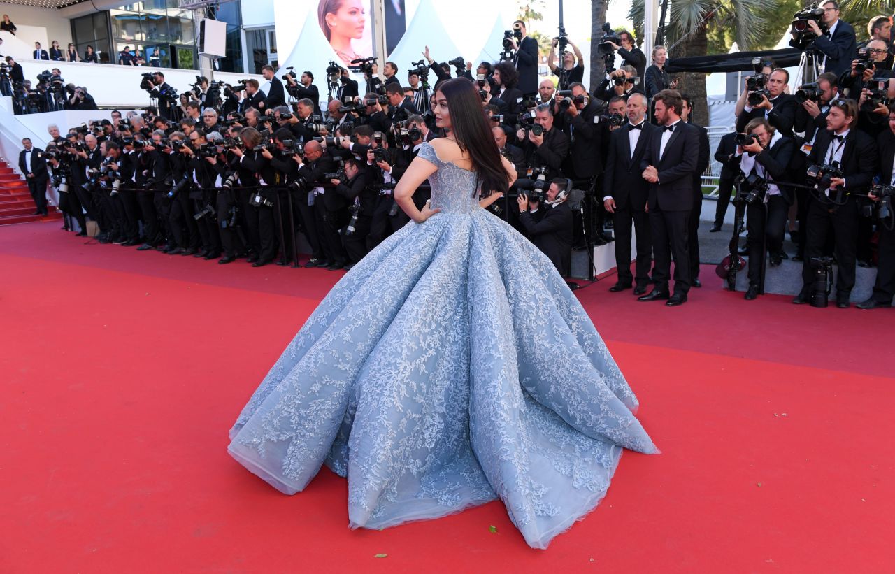Aishwarya Rai, photo #935348