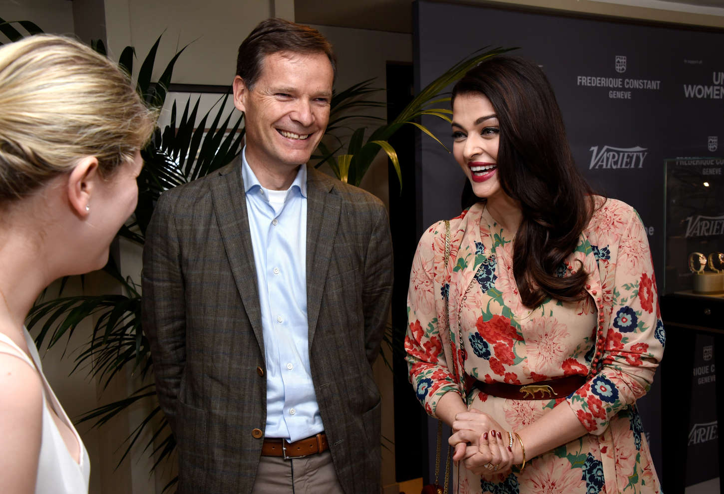 Aishwarya Rai, photo #779860