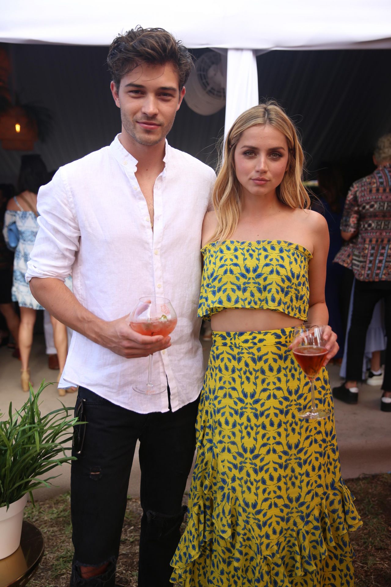 Ana de Armas, photo #914470
