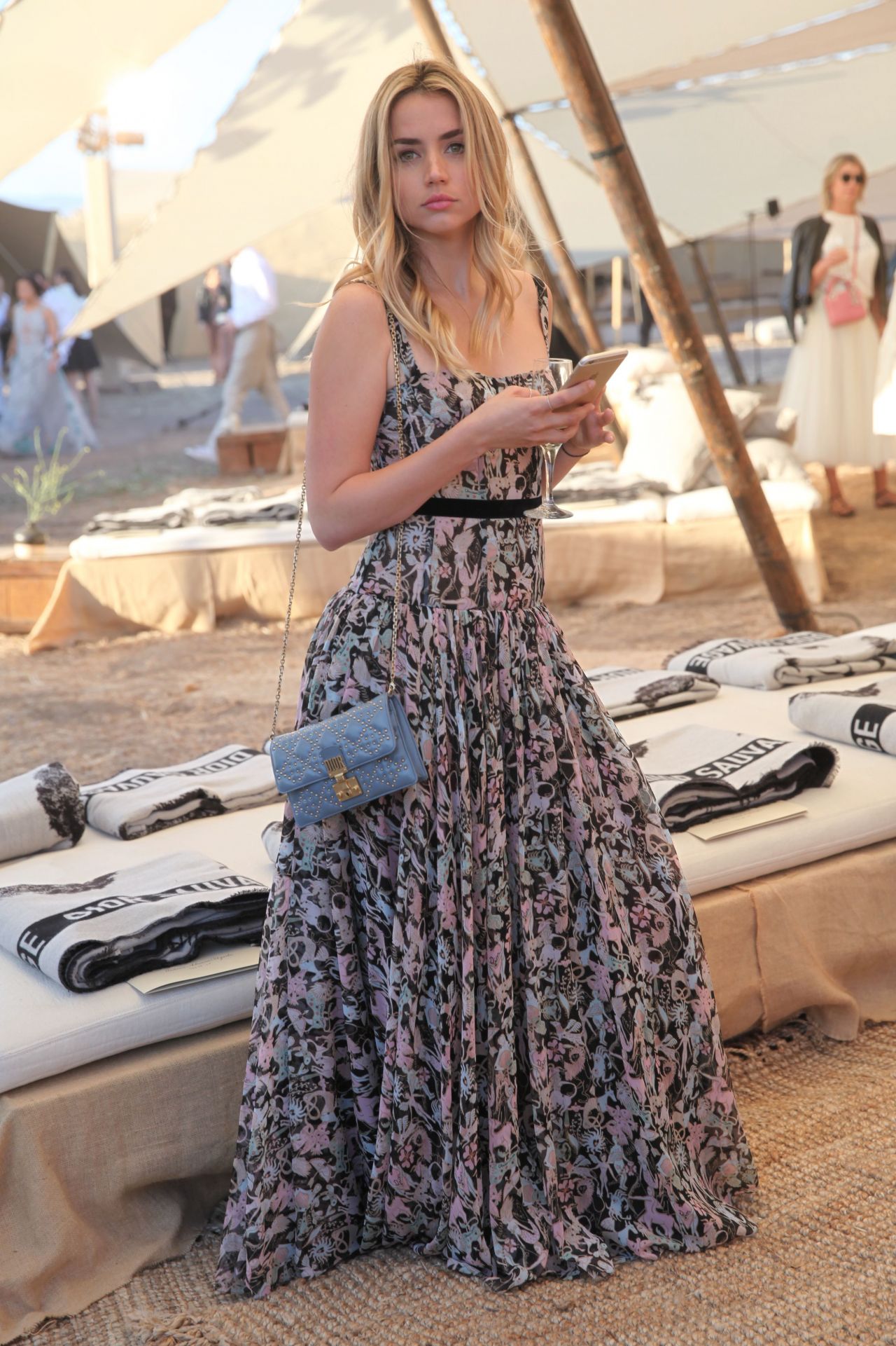 Ana de Armas, photo #932363