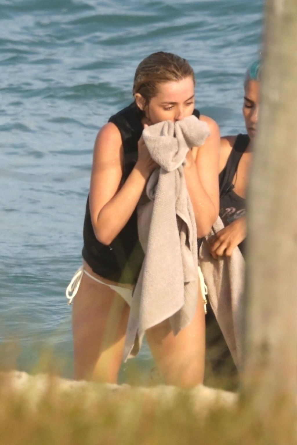 Ana de Armas, photo #1055516