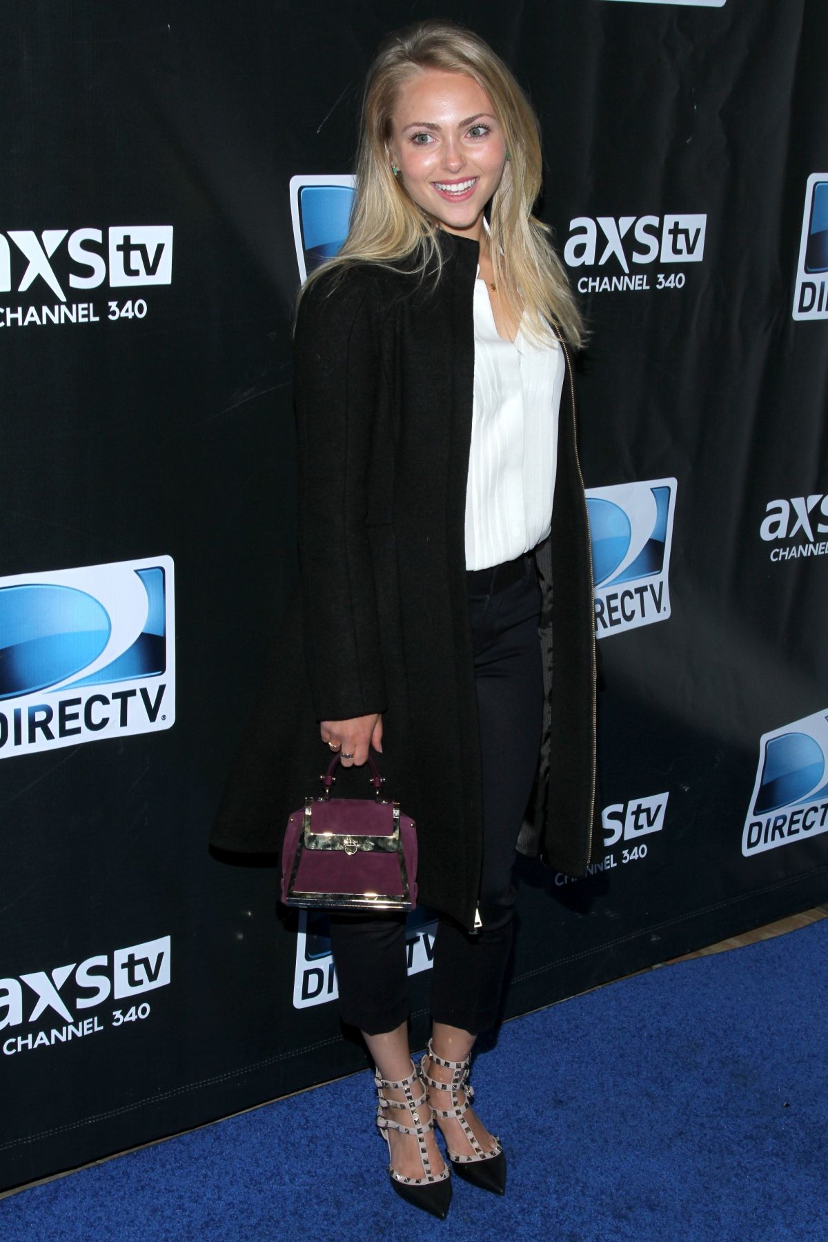 AnnaSophia Robb, photo #670070