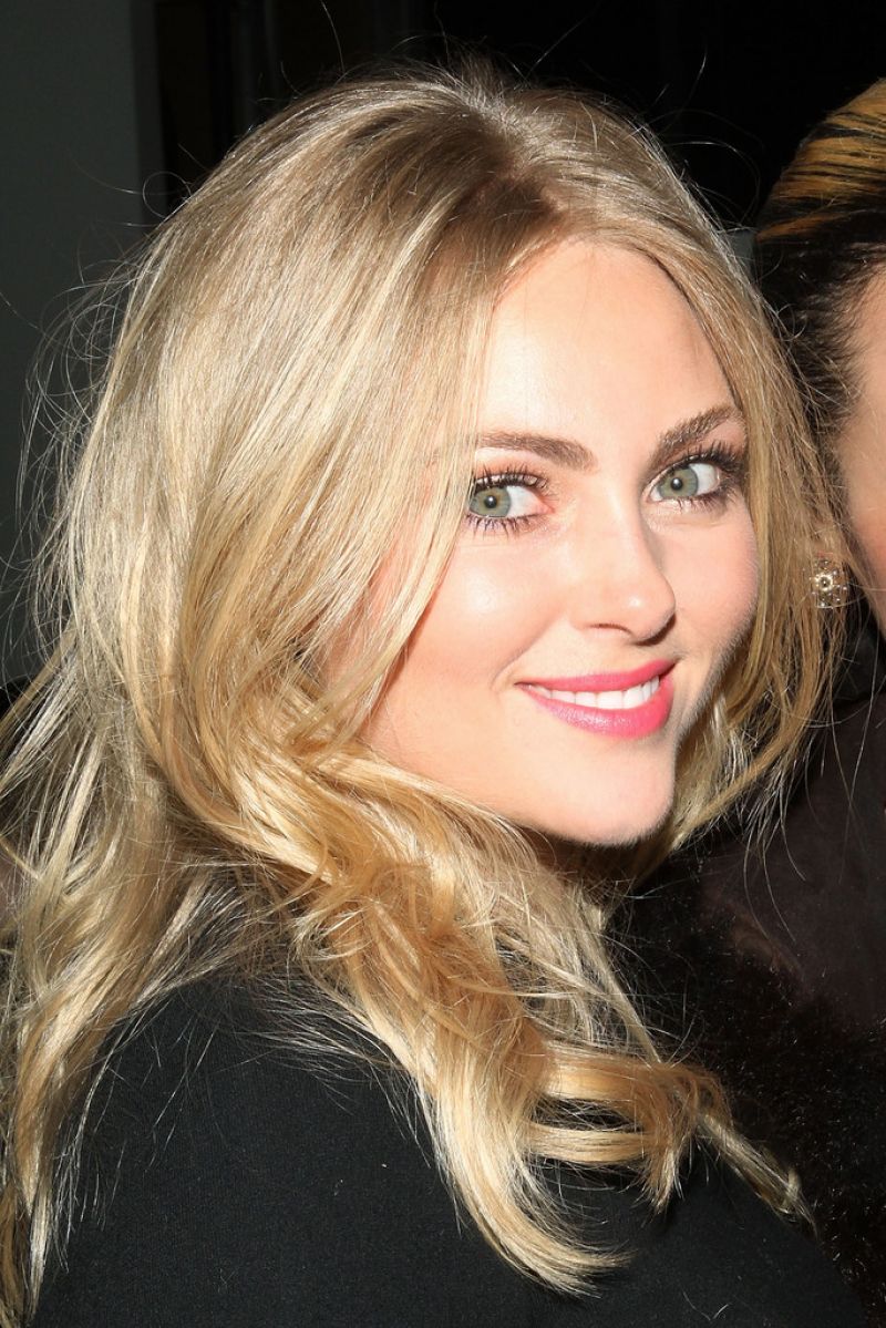 AnnaSophia Robb, photo #670065