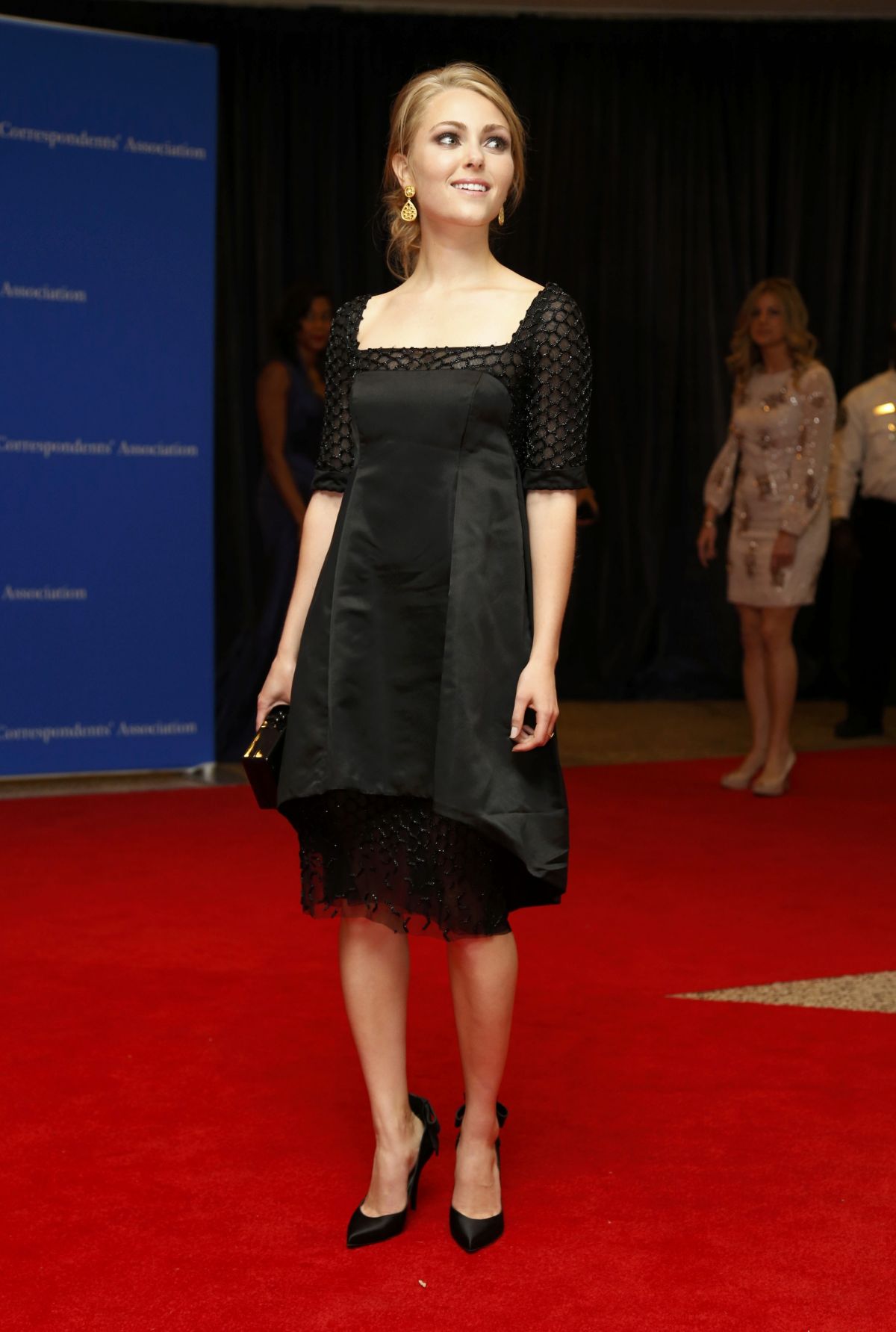 AnnaSophia Robb, photo #698057