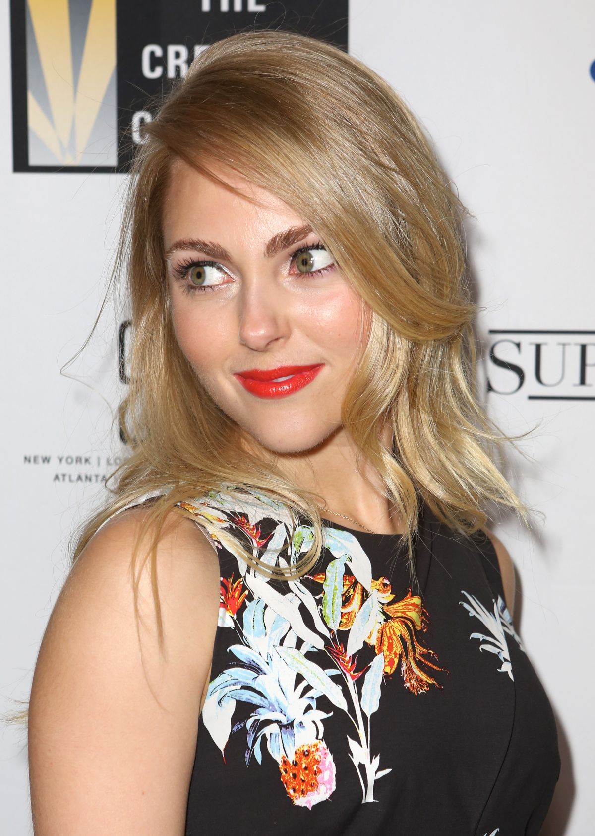 AnnaSophia Robb, photo #697984