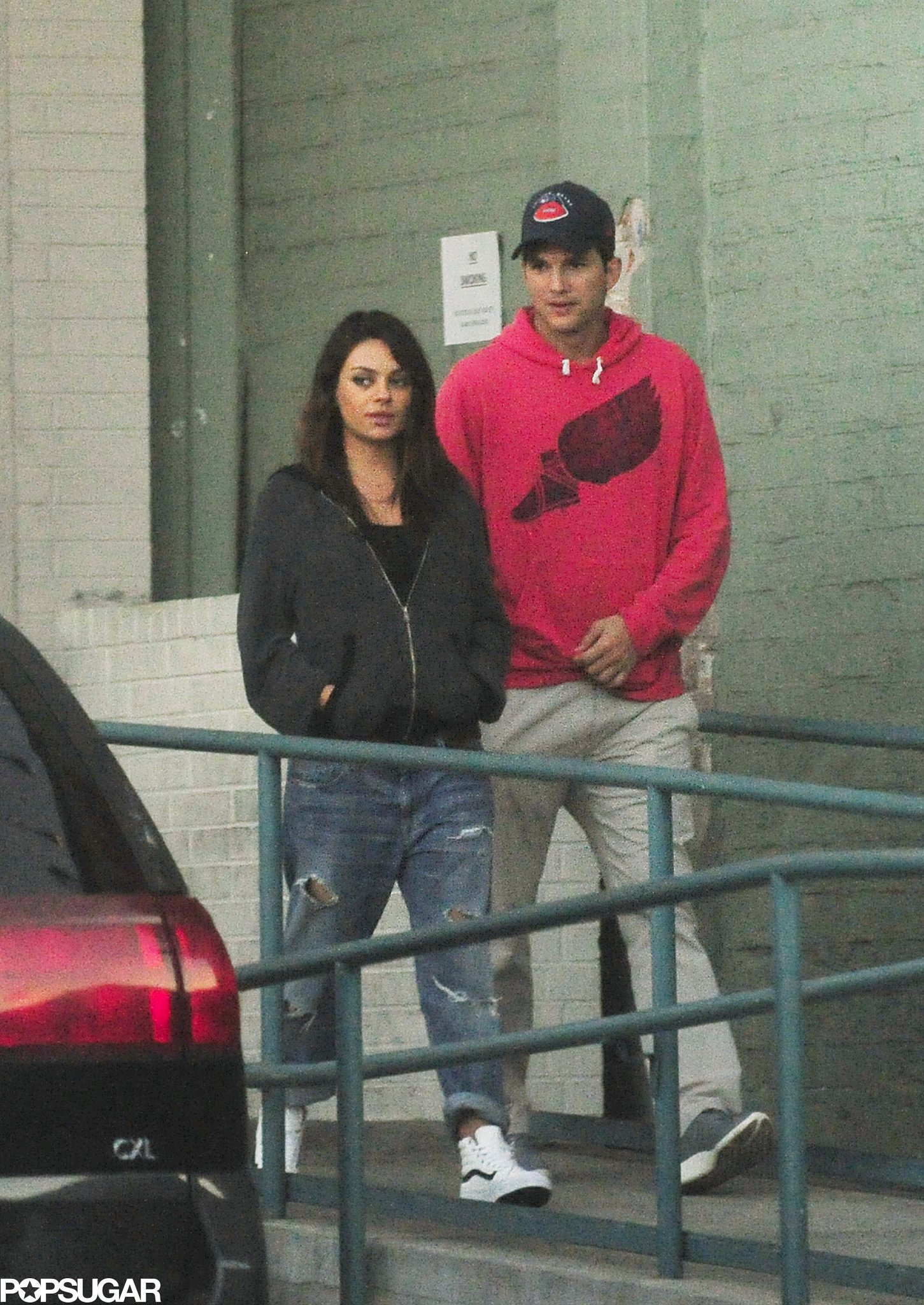 Ashton Cutcher, photo #722067