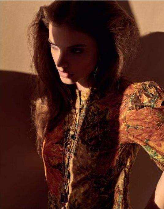 Barbara Palvin, photo #1022610