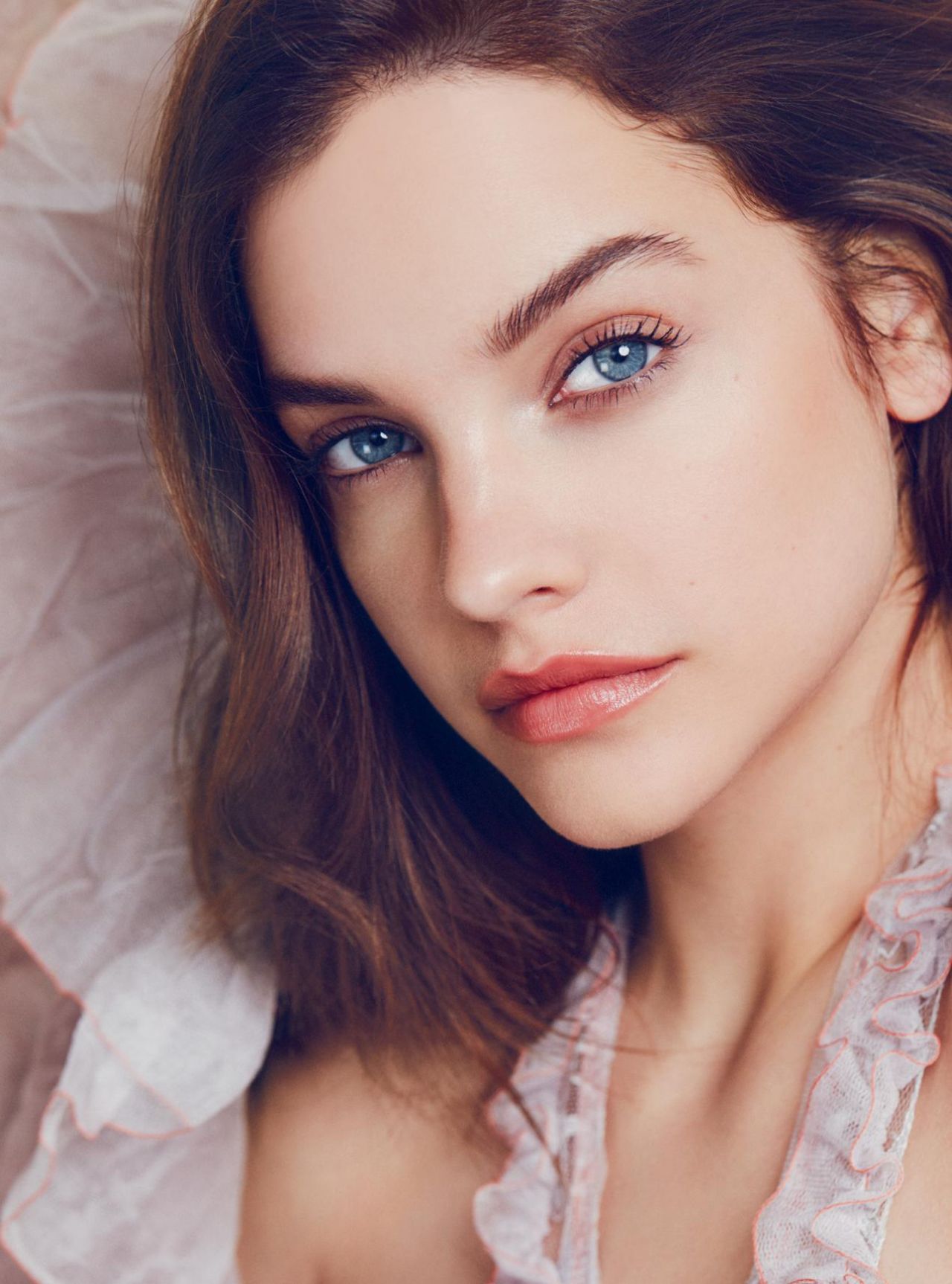 Barbara Palvin, photo #869500