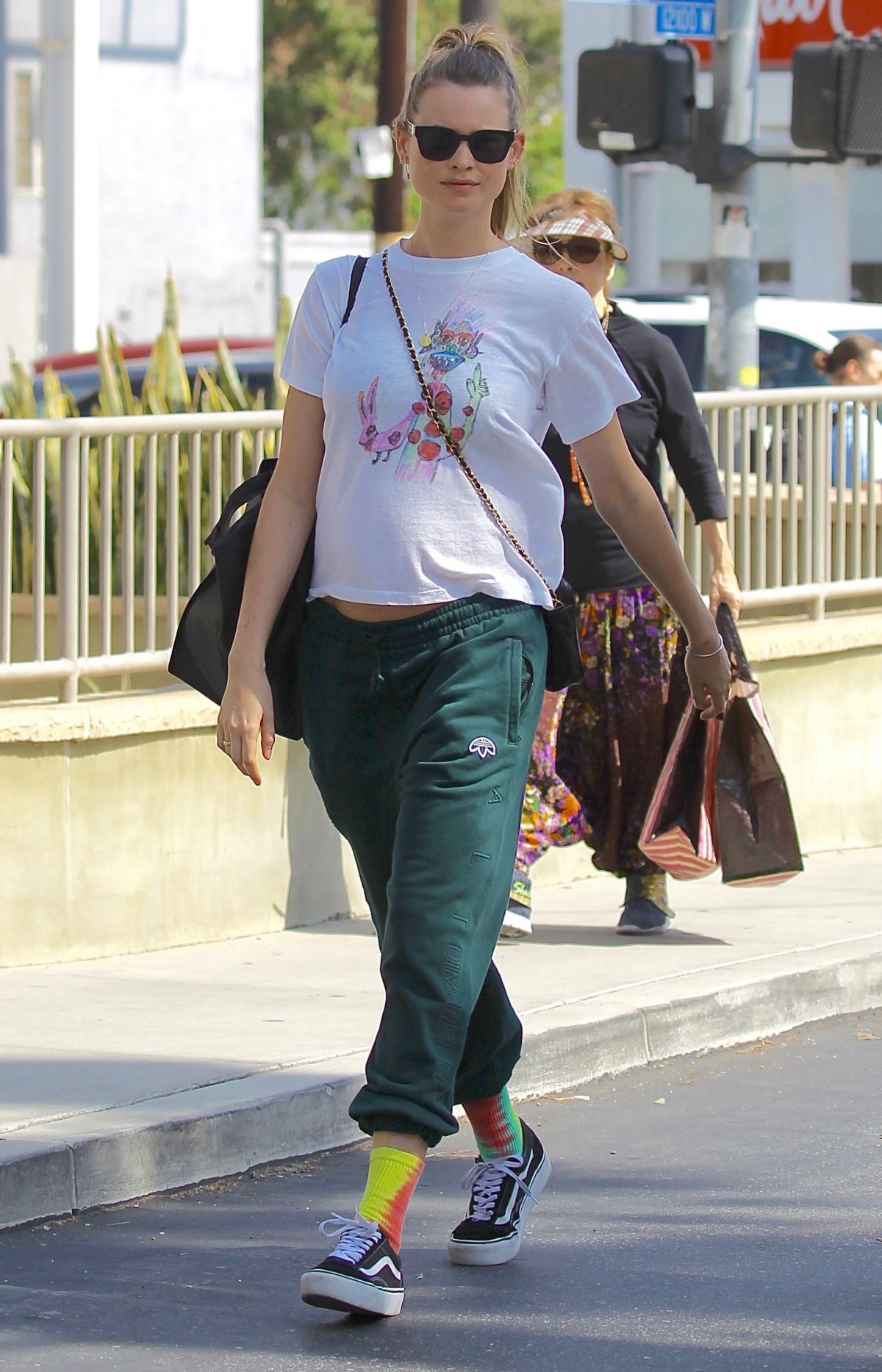 Behati Prinsloo, photo #975436