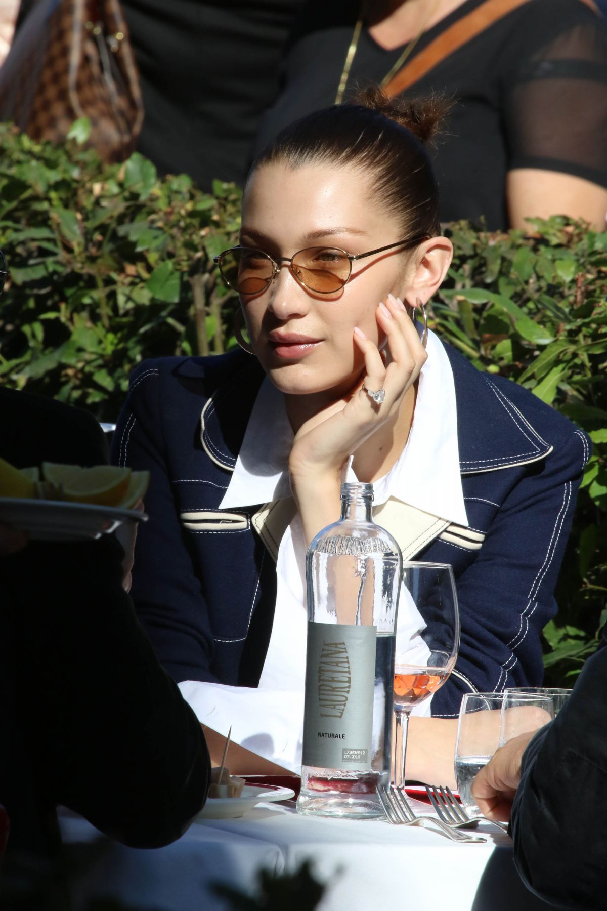 Bella Hadid, photo #974669