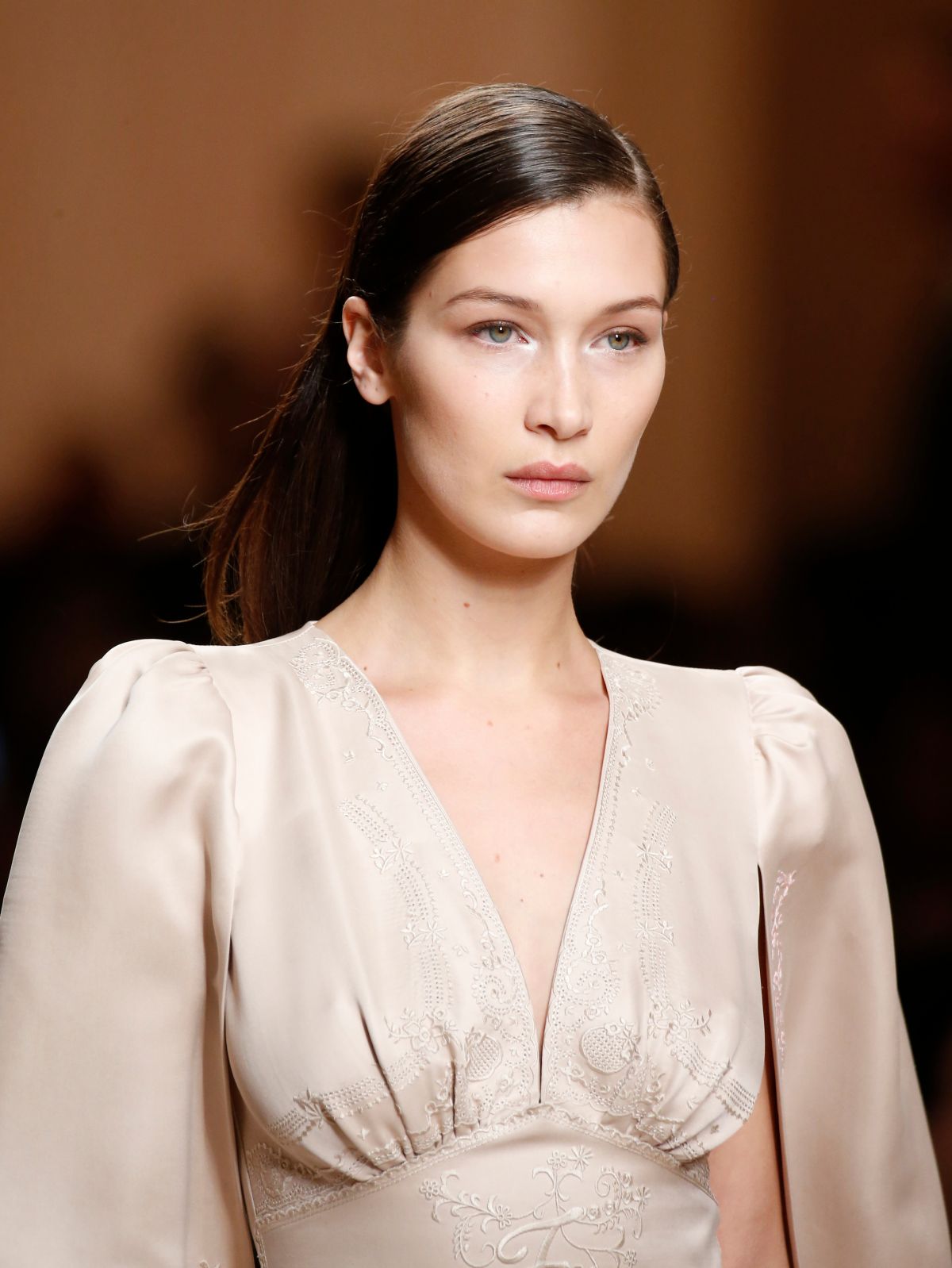 Bella Hadid, photo #1014200