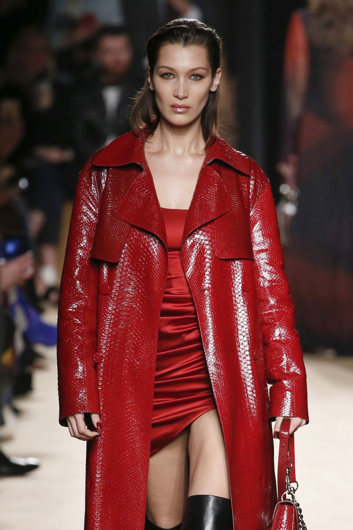 Bella Hadid, photo #1014204