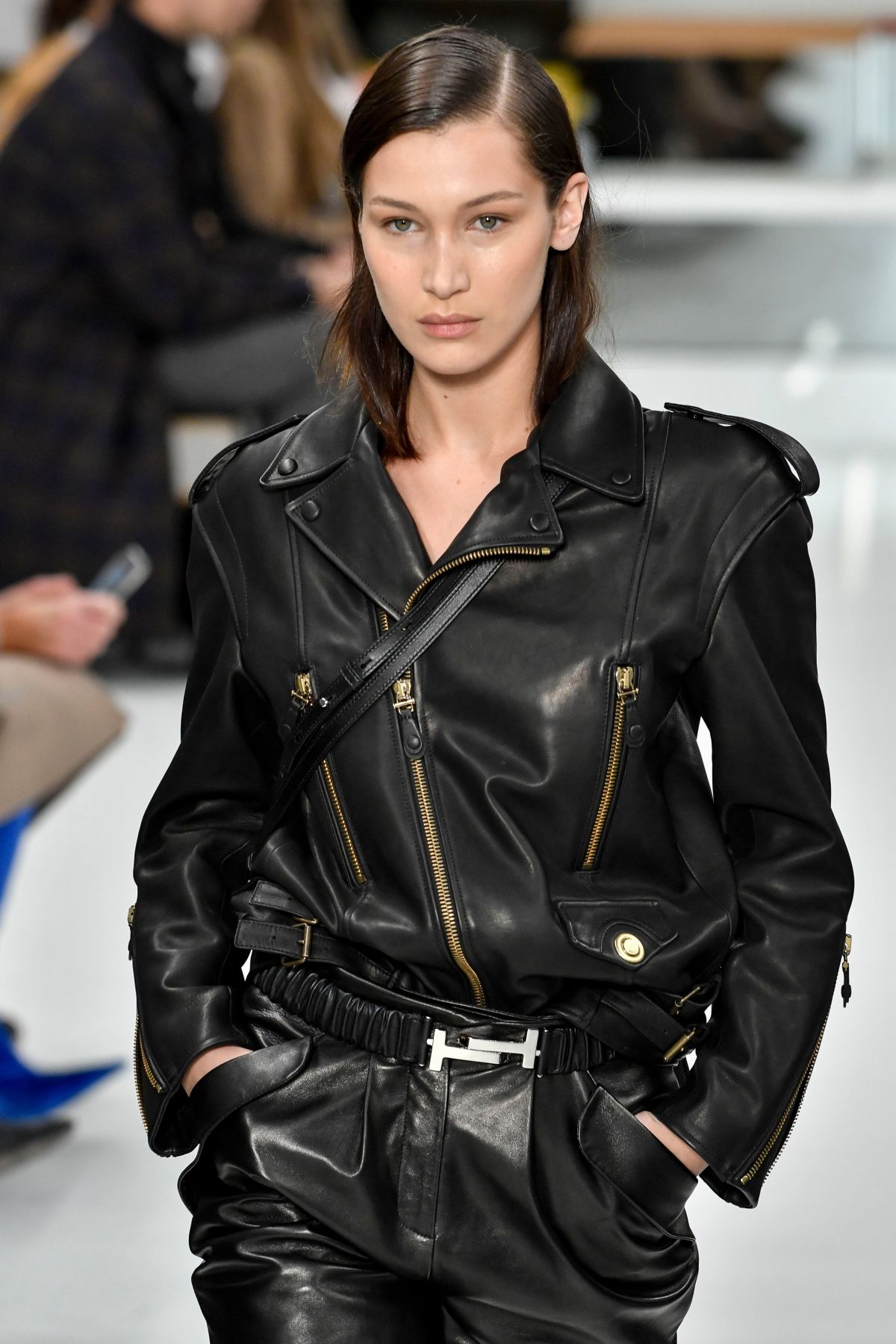 Bella Hadid, photo #1014213
