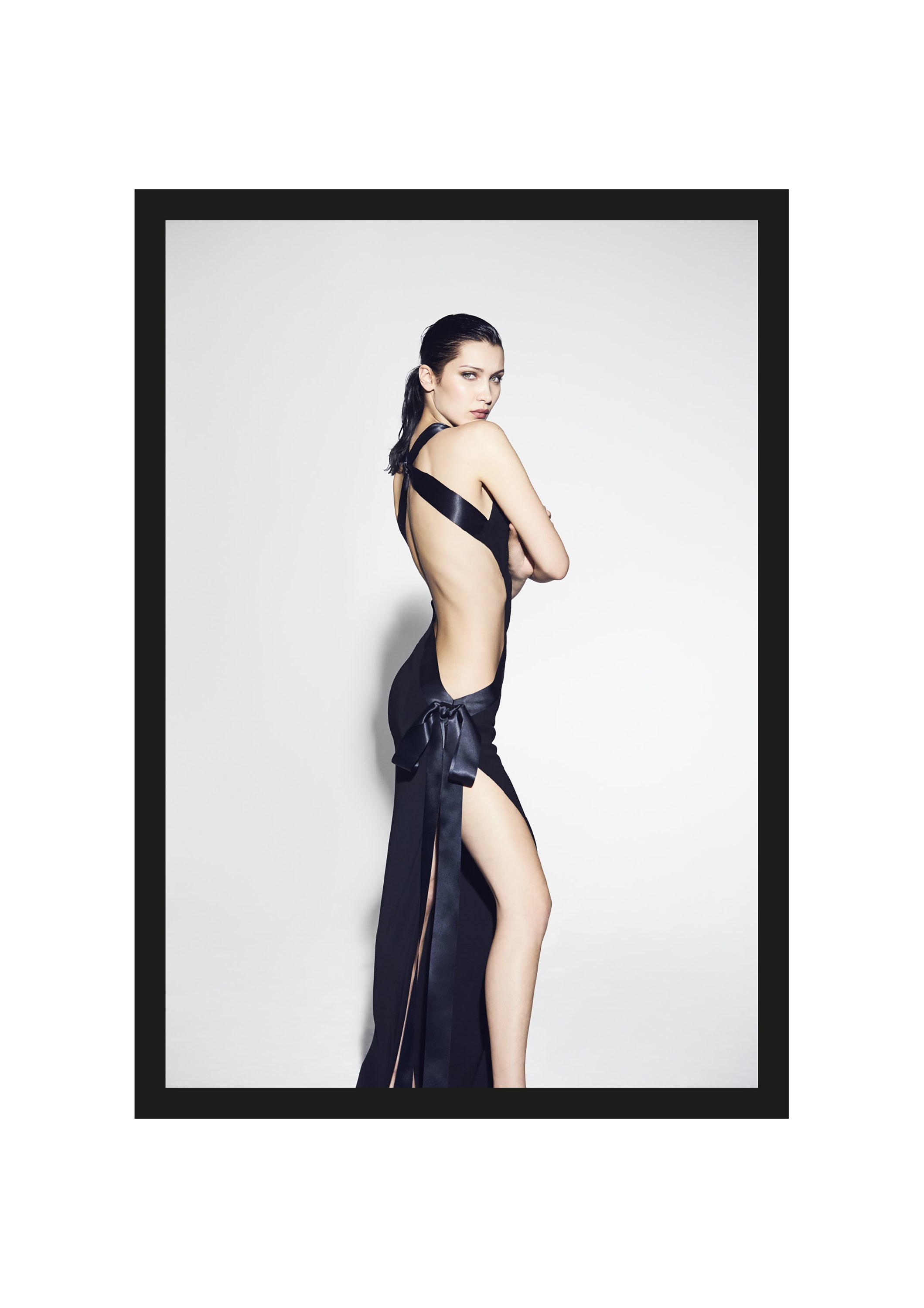 Bella Hadid, photo #949308
