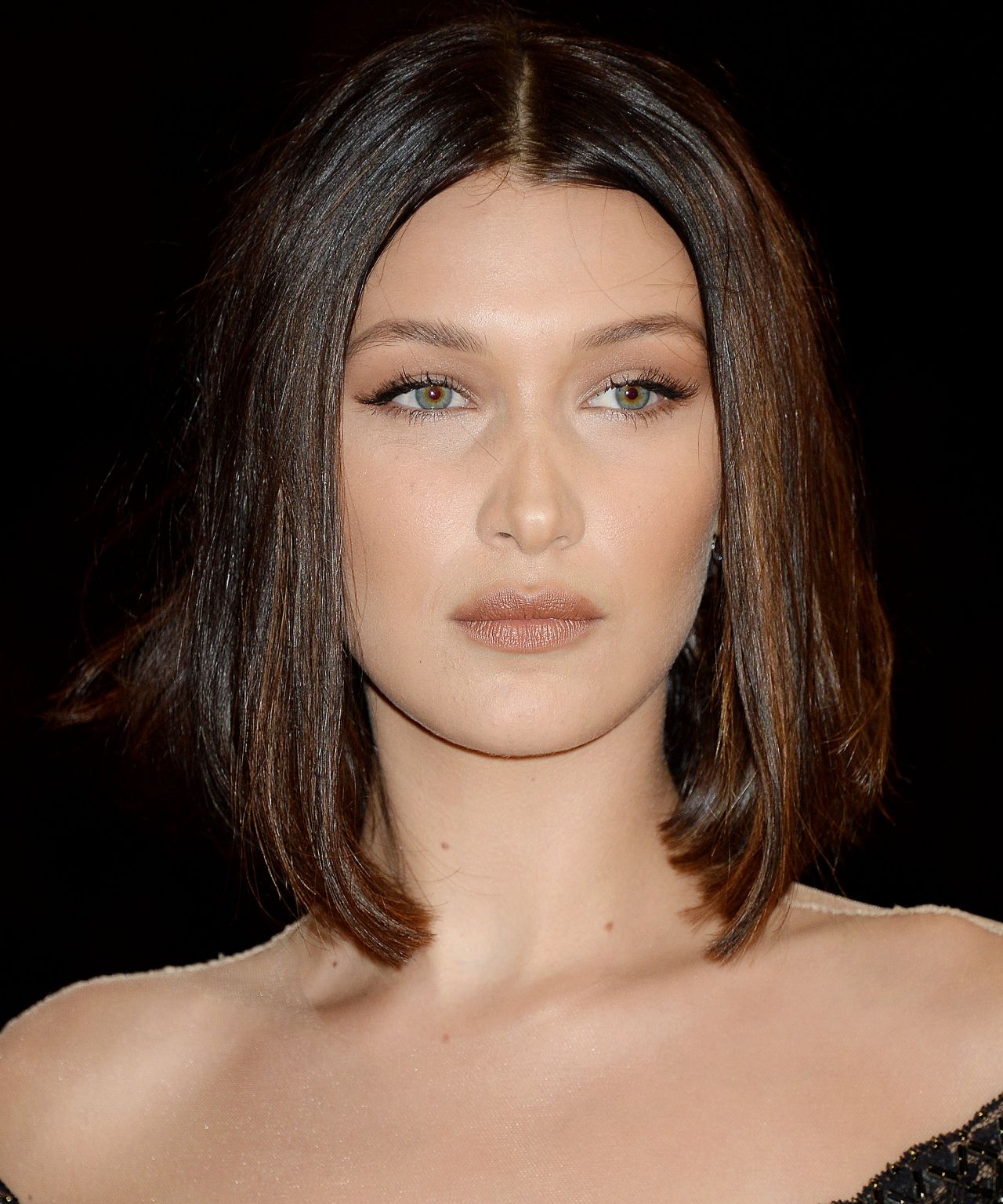 Bella Hadid, photo #929769