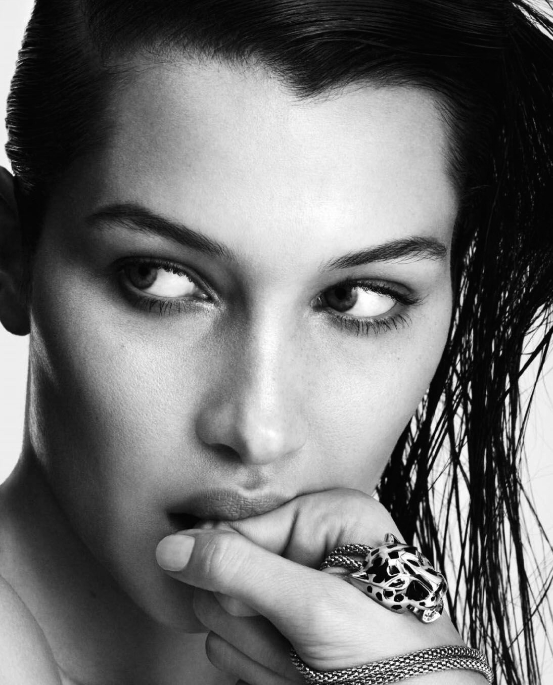 Bella Hadid, photo #841526