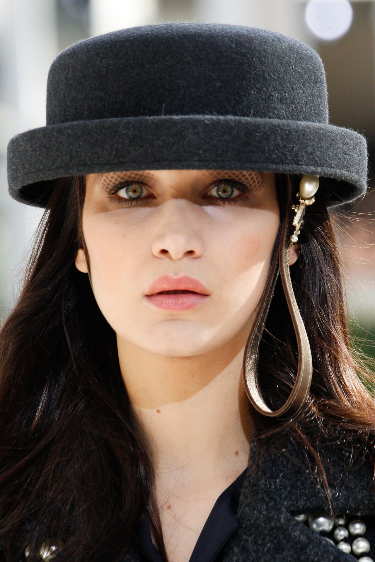 Bella Hadid, photo #839071