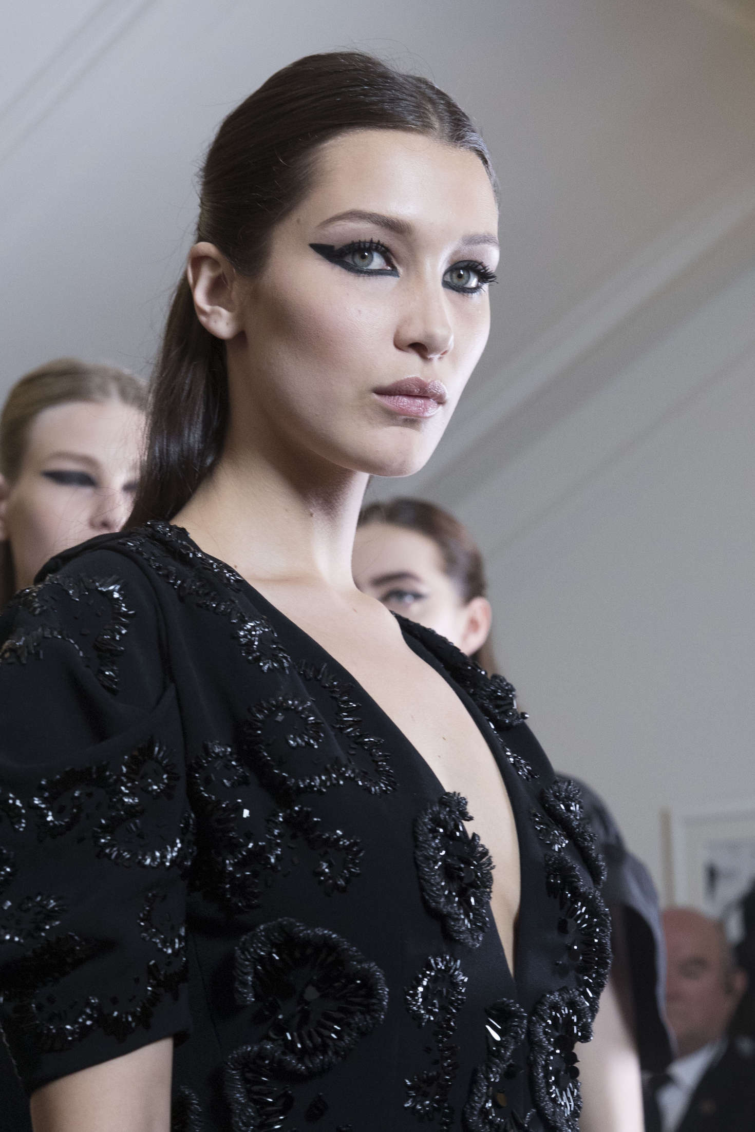 Bella Hadid, photo #919254