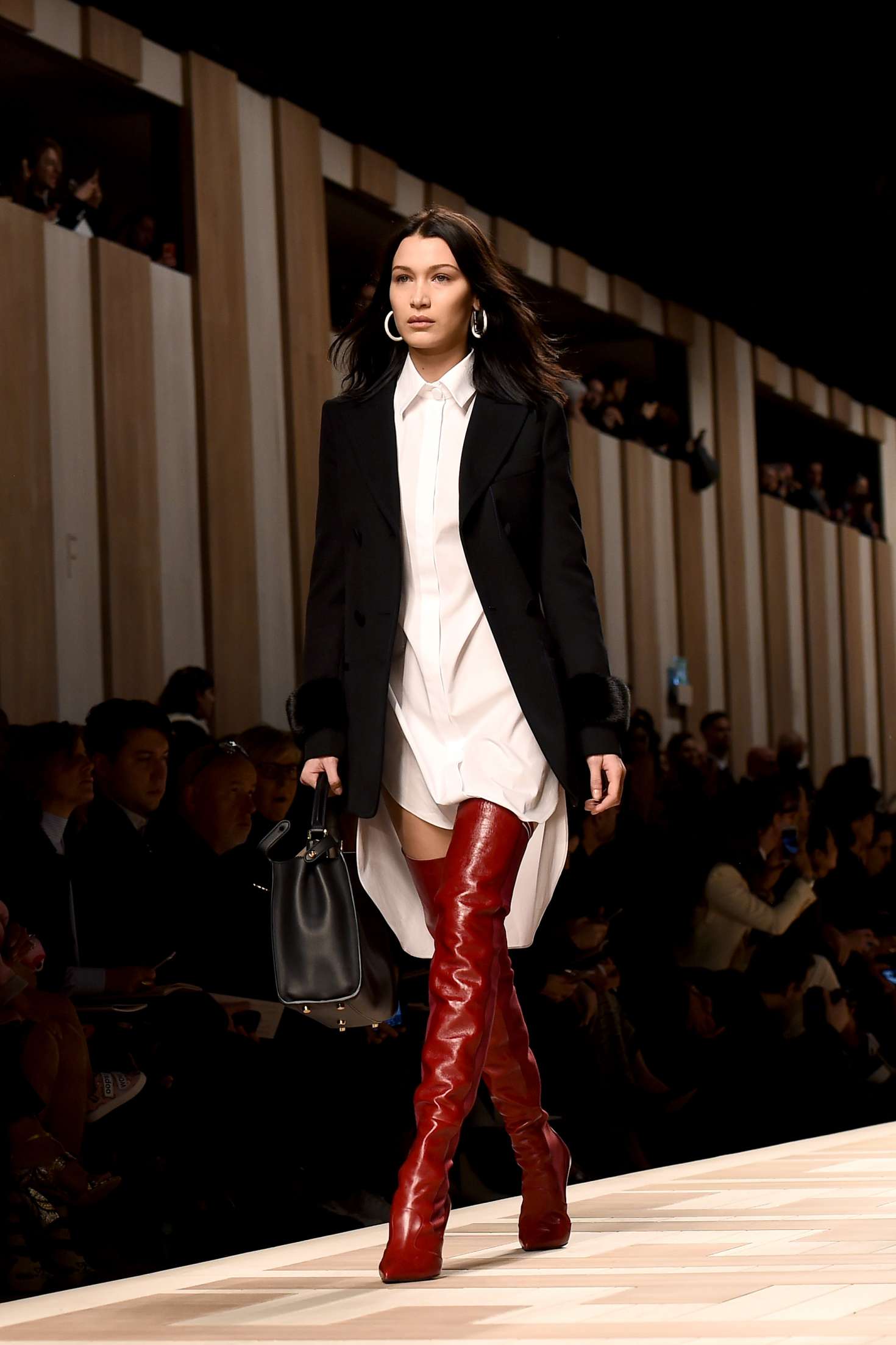 Bella Hadid, photo #911820