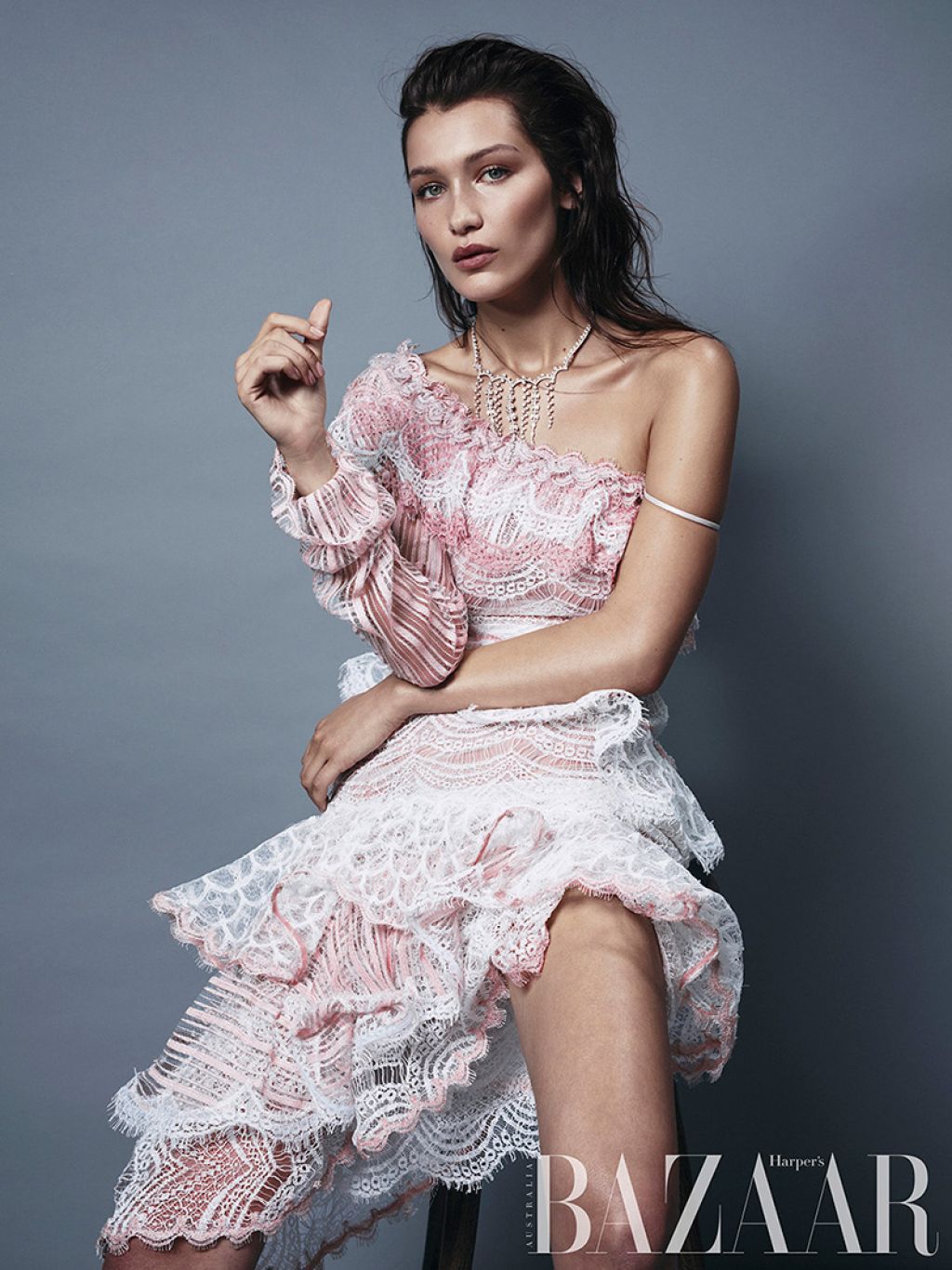 Bella Hadid, photo #862893