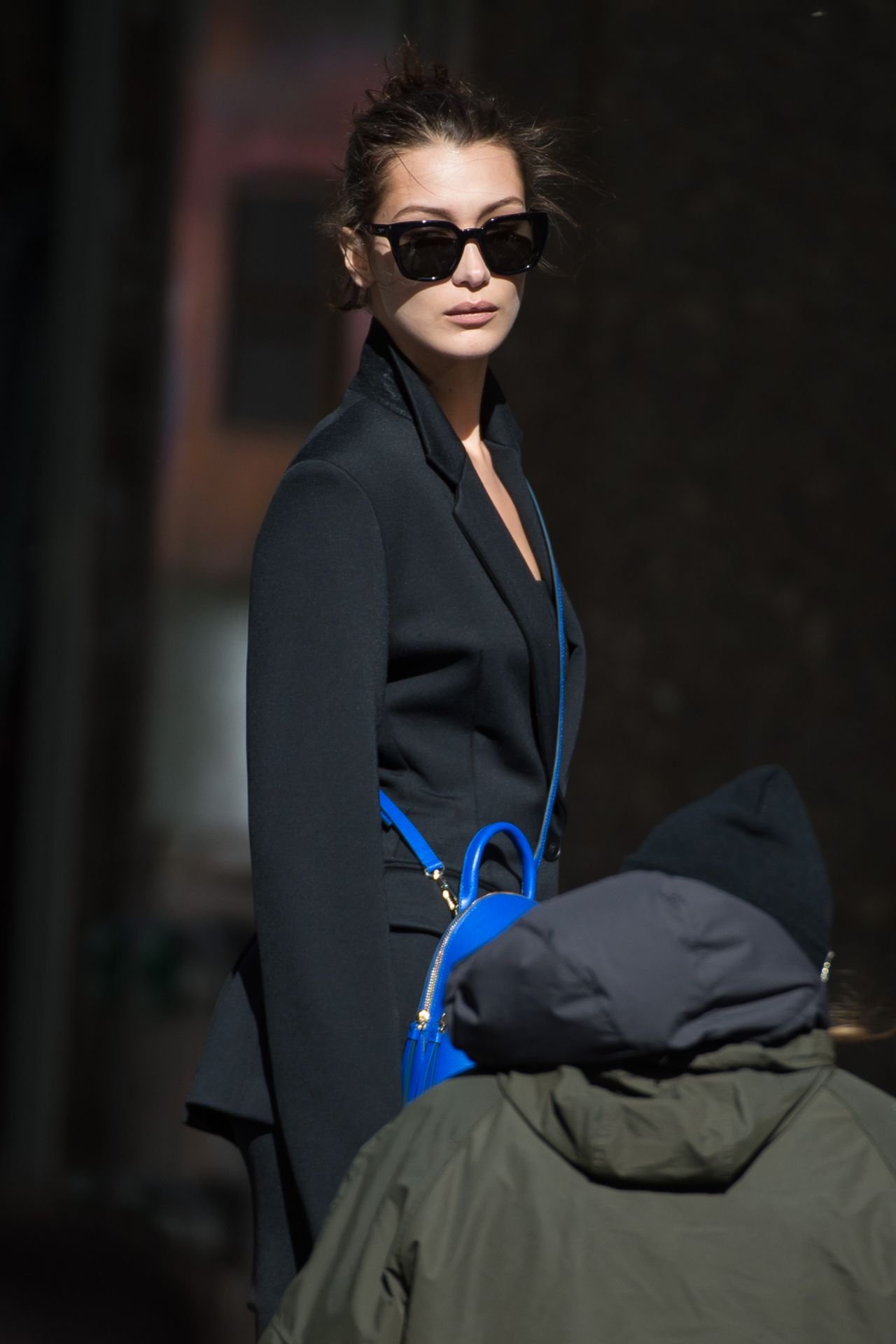 Bella Hadid, photo #888229