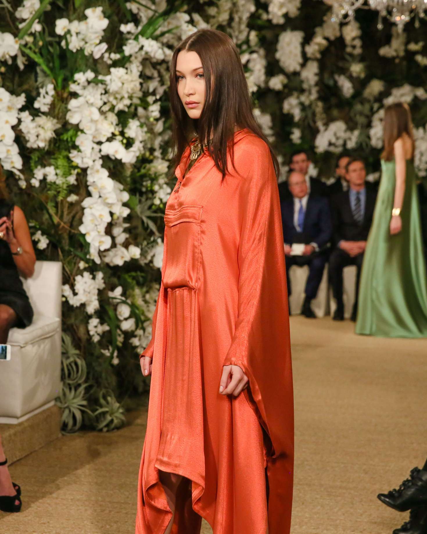 Bella Hadid, photo #910091