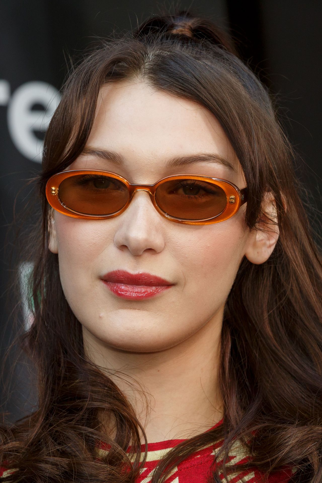 Bella Hadid, photo #1028163