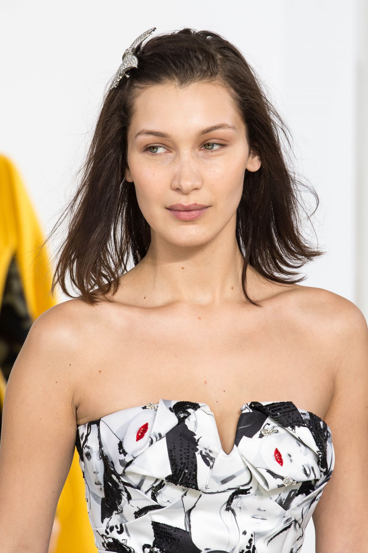 Bella Hadid, photo #1009746