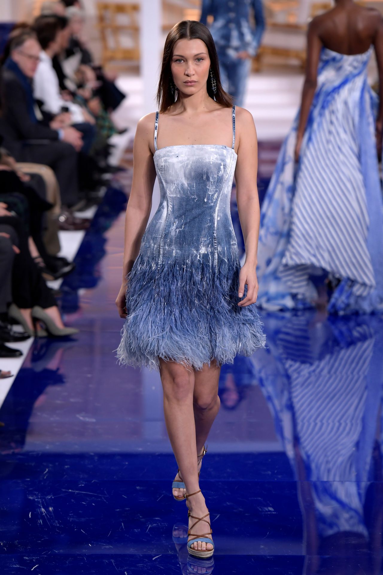 Bella Hadid, photo #1008760