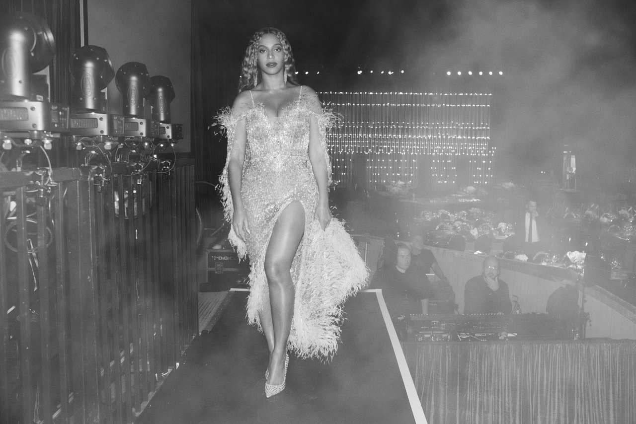 Beyonce Knowles, photo #1074912