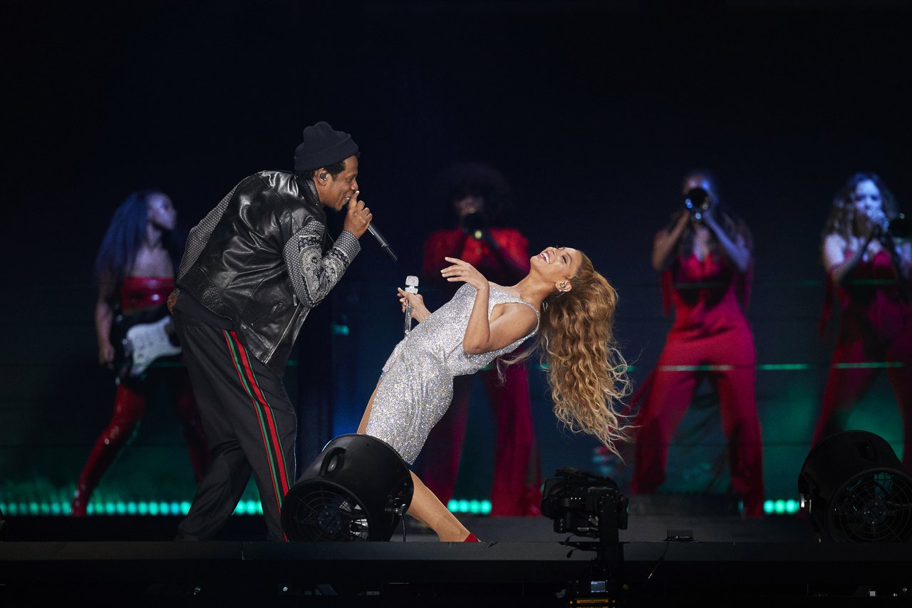 Beyonce Knowles, photo #1045829