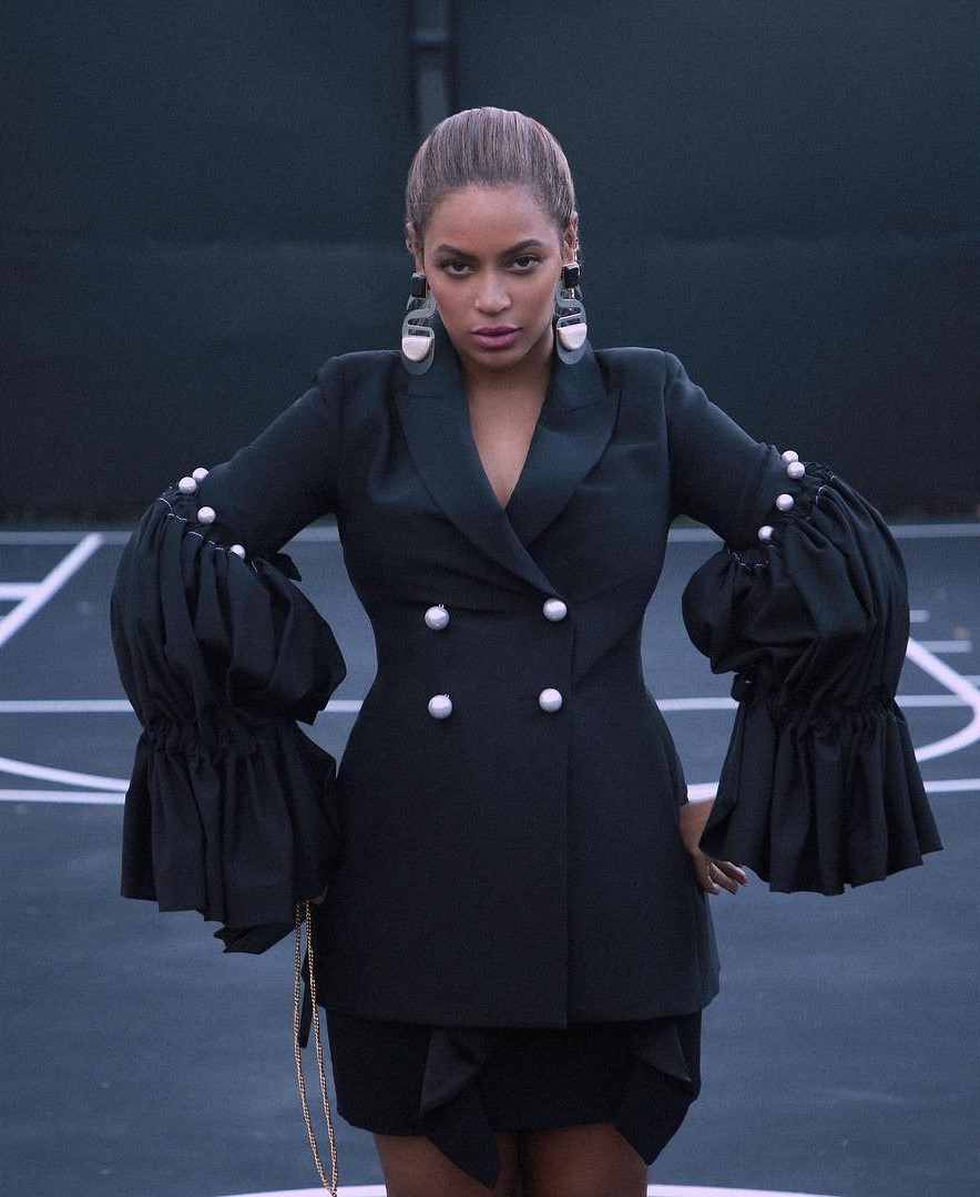Beyonce Knowles, photo #1077310