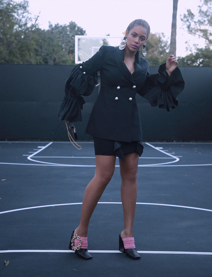 Beyonce Knowles, photo #1077311
