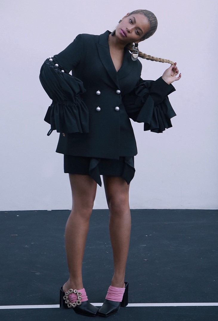 Beyonce Knowles, photo #1077312