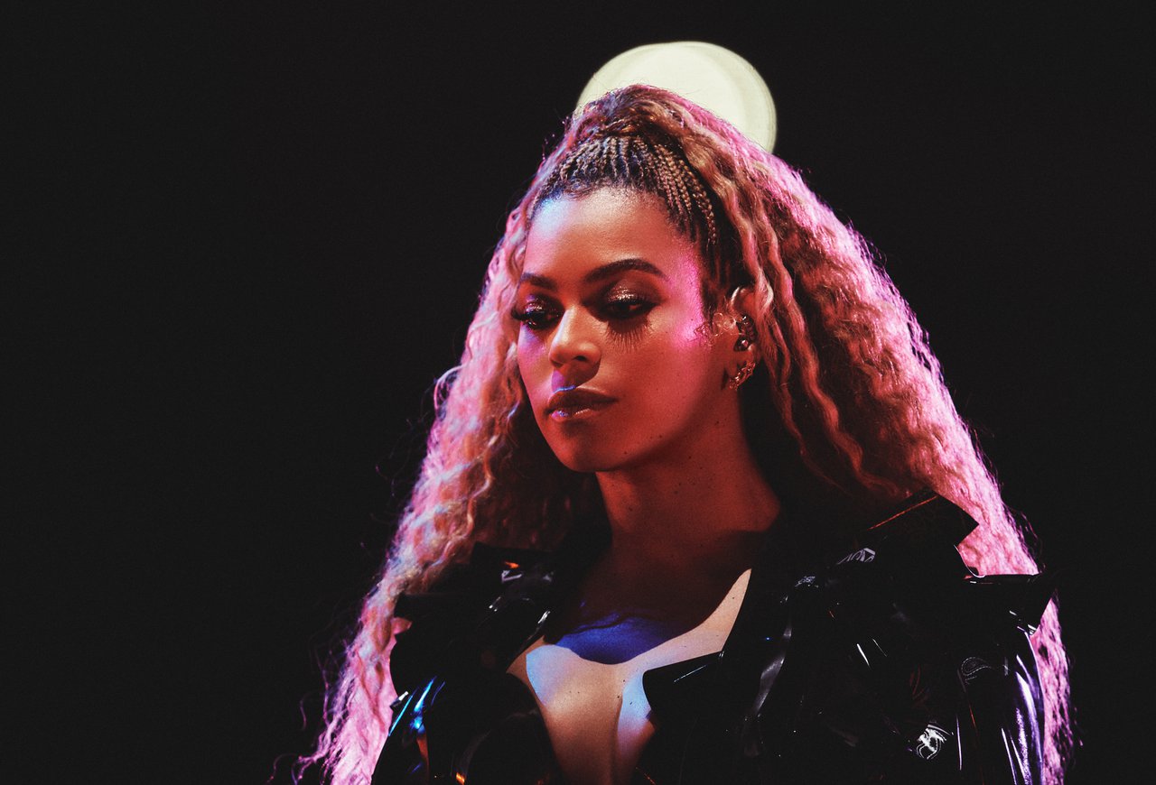 Beyonce Knowles, photo #1060863